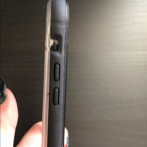 Lifeproof Nuud for IPhone 7+ - Picture 4 of 5